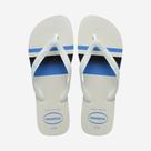 Chinelo Havaianas Top Basic Branco