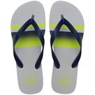 Chinelo Havaianas Top Basic Masculino