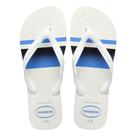 Chinelo Havaianas Top Basic Masculino