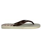 Chinelo havaianas top basic tiras ref:7008900 masculino