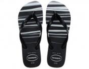 Chinelo Havaianas Top Basic