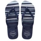 Chinelo Havaianas Top Basic