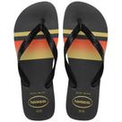 Chinelo havaianas top basic