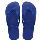 Chinelo Havaianas Top Básica Kids
