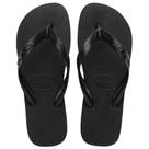 Chinelo Havaianas Top Básica