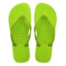 Chinelo Havaianas Top Básica
