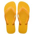 Chinelo Havaianas Top Básica