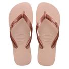 Chinelo Havaianas Top Básica Chinelo Havaianas Top Básica