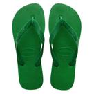 Chinelo Havaianas Top Básica