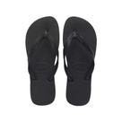 Chinelo Havaianas Top Classico Original Feminino Básico Adulto Confortável Tiras Grossas