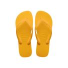 Chinelo Havaianas Top Classico Original Masculino Feminino Unissex Adulto Confortável