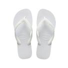 Chinelo Havaianas Top Classico Original Masculino Feminino Unissex Adulto Confortável