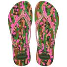 Chinelo Havaianas Top Confete Chinelo Havaianas Top Confete