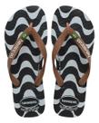 Chinelo Havaianas Top Copacabana 4150743