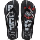 Chinelo Havaianas Top Corinthians Times Serie A - Original