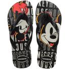 Chinelo Havaianas Top Disney 4139412