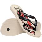 Chinelo Havaianas Top Disney 4139412 Chinelo Havaianas Top Disney 4139412