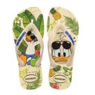 Chinelo Havaianas Top Disney Classics Pato Donald Original