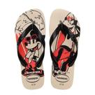 Chinelo Havaianas Top Disney FC