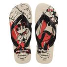 Chinelo Havaianas Top Disney Mickey Original