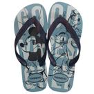 Chinelo Havaianas Top Disney Chinelo Havaianas Top Disney