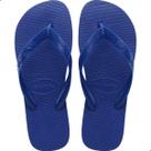 Chinelo Havaianas Top Diversas Cores Chinelo Havaianas Top Diversas Cores