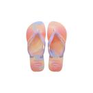Chinelo Havaianas Top Fashion 021112