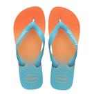 Chinelo Havaianas top Fashion