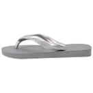 Chinelo Havaianas Top Fc 4000029