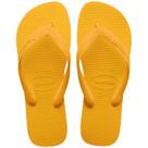 Chinelo Havaianas Top FC Básica