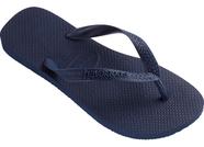 Chinelo Havaianas Top Fc Correia Larga Original
