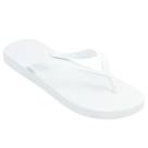 Chinelo Havaianas Top FC HA22