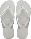 Chinelo Havaianas Top FC Infantil