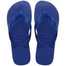 Chinelo Havaianas Top FC Unissex - Azul