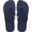 Chinelo Havaianas Top FC