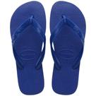 Chinelo Havaianas Top FC