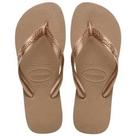 Chinelo Havaianas Top FC