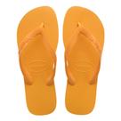 Chinelo Havaianas Top Feminino Masculino Adulto Original Opção De Cores