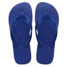 Chinelo Havaianas Top Feminino Masculino Adulto Original Opção De Cores