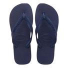 Chinelo Havaianas Top Feminino Masculino Adulto Original Opção De Cores
