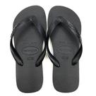 Chinelo Havaianas Top Grade Unissex