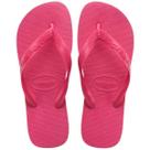 Chinelo Havaianas Top Infantil Macio Tradicional - Original