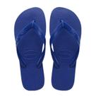 Chinelo havaianas top infantil