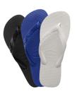 Chinelo Havaianas Top Infantil