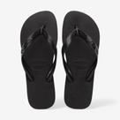Chinelo Havaianas Top Infantil