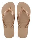 Chinelo Havaianas Top Lisa Original