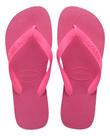 Chinelo Havaianas Top Lisa Original