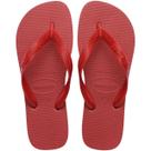 Chinelo Havaianas Top Lisa Original