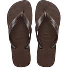 Chinelo Havaianas Top Lisa Original