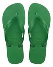 Chinelo Havaianas Top Lisa Original